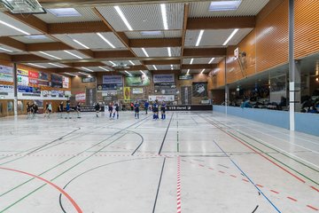 Bild 3 - VR Bank Cup Horst